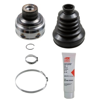 Febi Bilstein Drive Shaft Joint Kit 185857