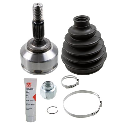 Febi Bilstein Drive Shaft Joint Kit 185859