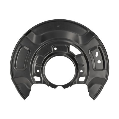 Febi Bilstein Brake Disc Shield 185860