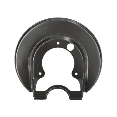 Febi Bilstein Brake Disc Shield 185863