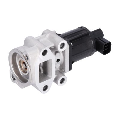 Febi Bilstein EGR Valve 185864