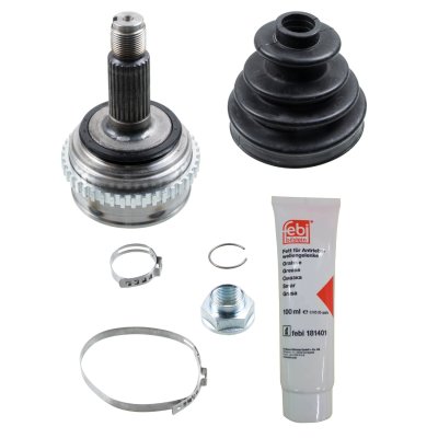 Febi Bilstein Drive Shaft Joint Kit 185865