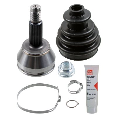 Febi Bilstein Drive Shaft Joint Kit 185867