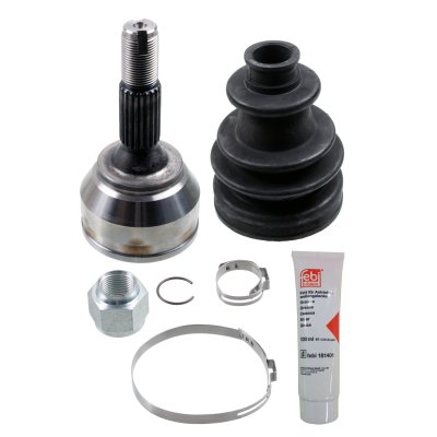 Febi Bilstein Drive Shaft Joint Kit 185868