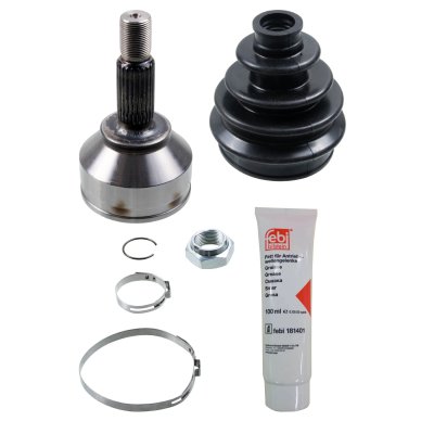 Febi Bilstein Drive Shaft Joint Kit 185870