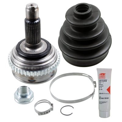 Febi Bilstein Drive Shaft Joint Kit 185871