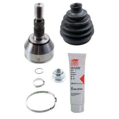 Febi Bilstein Drive Shaft Joint Kit 185872