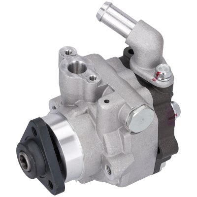 Febi Bilstein Power Steering Pump 185877