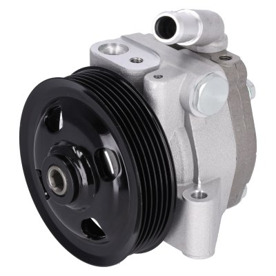 Febi Bilstein Power Steering Pump 185879