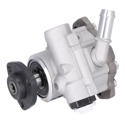Febi Bilstein Power Steering Pump 185880