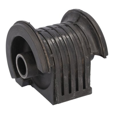Febi Bilstein Bush 185886