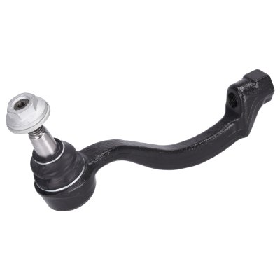 Febi Bilstein Tie Rod End 185887