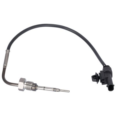 Febi Bilstein Exhaust Gas Temperature Sensor 185889