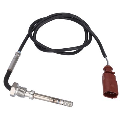 Febi Bilstein Exhaust Gas Temperature Sensor 185890