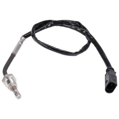 Febi Bilstein Exhaust Gas Temperature Sensor 185891