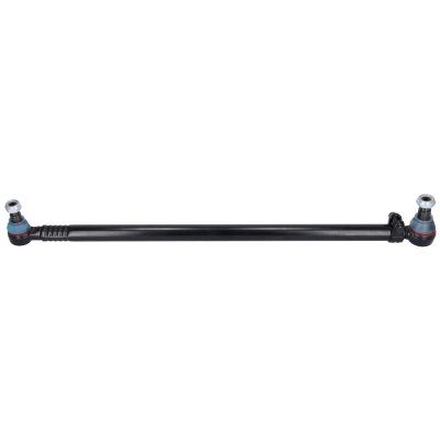 Febi Bilstein Drag Link 185892