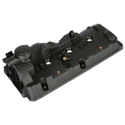 Febi Bilstein Rocker Cover 185897