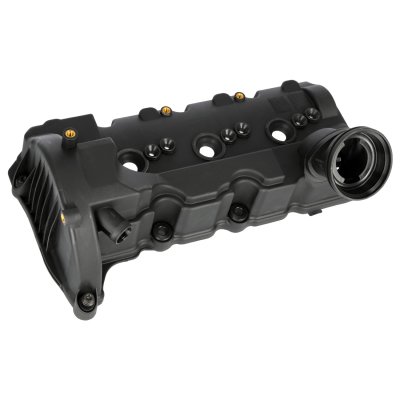 Febi Bilstein Rocker Cover 185898