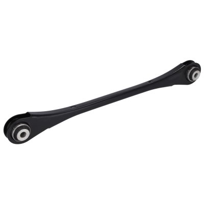 Febi Bilstein Control Arm 185904