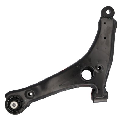 Febi Bilstein Control Arm 185905