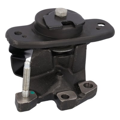 Febi Bilstein Engine Mounting 185907