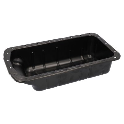 Febi Bilstein Oil Pan 185908