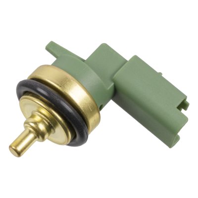 Febi Bilstein Coolant Temperature Sensor 185913