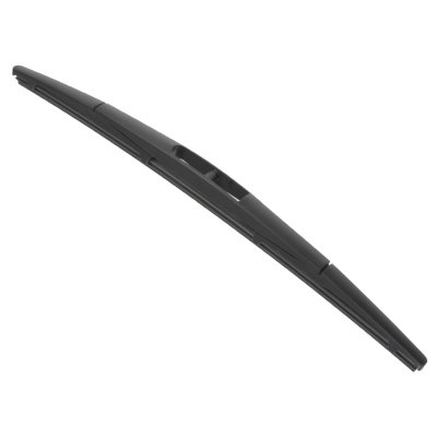 Blueprint Wiper Blade AD14RR350B