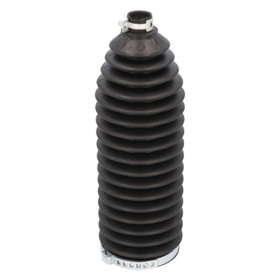 Febi Bilstein Steering Boot Kit 185914
