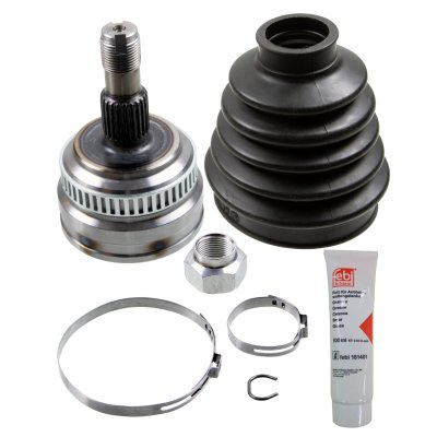 Febi Bilstein Drive Shaft Joint Kit 185922