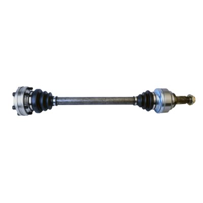 Febi Bilstein Drive Shaft 185923