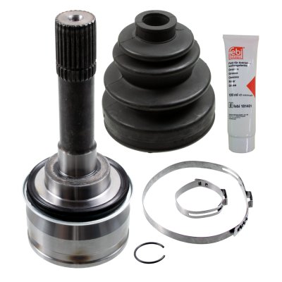 Febi Bilstein Drive Shaft Joint Kit 185926