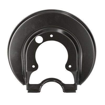 Febi Bilstein Brake Disc Shield 185927