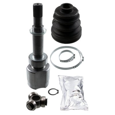 Febi Bilstein Drive Shaft Joint Kit 185929