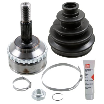 Febi Bilstein Drive Shaft Joint Kit 185933