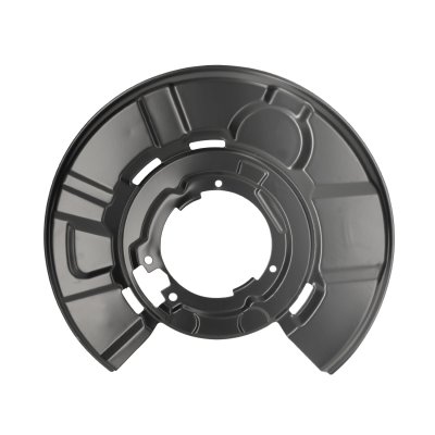 Febi Bilstein Brake Disc Shield 185935