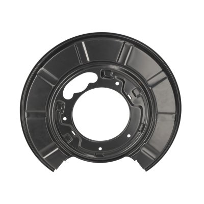 Febi Bilstein Brake Disc Shield 185936