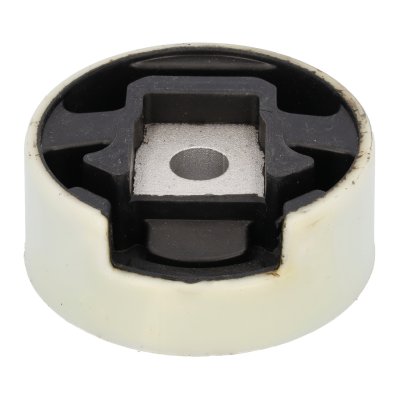 Febi Bilstein Engine Subframe Mounting 185937