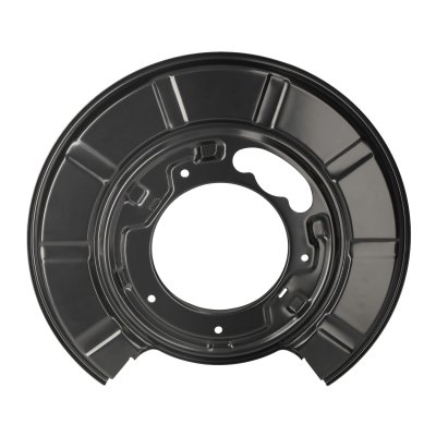 Febi Bilstein Brake Disc Shield 185941