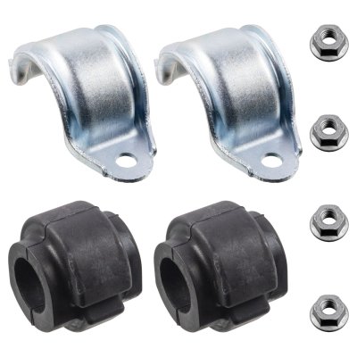 Febi Bilstein Anti Roll Bar Bush Kit 185945