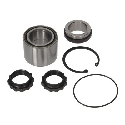 Febi Bilstein Wheel Bearing Kit 185950