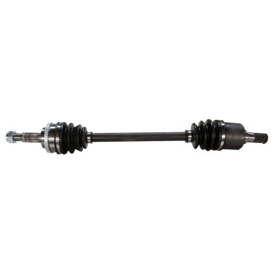 Febi Bilstein Drive Shaft 185951