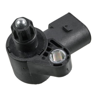 Febi Bilstein Reverse Light Switch 185957
