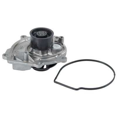 Febi Bilstein Water Pump 185959