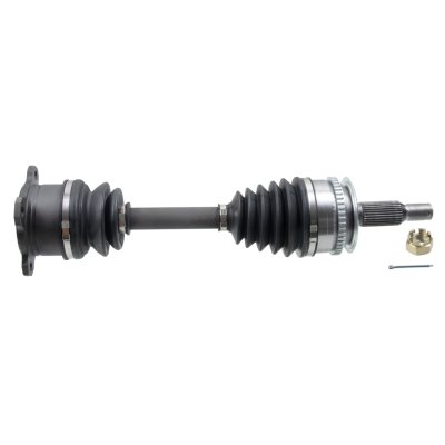 Febi Bilstein Drive Shaft 185960