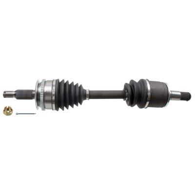 Febi Bilstein Drive Shaft 185961
