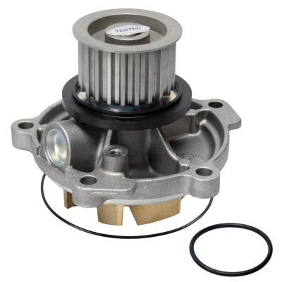 Febi Bilstein Water Pump 185962