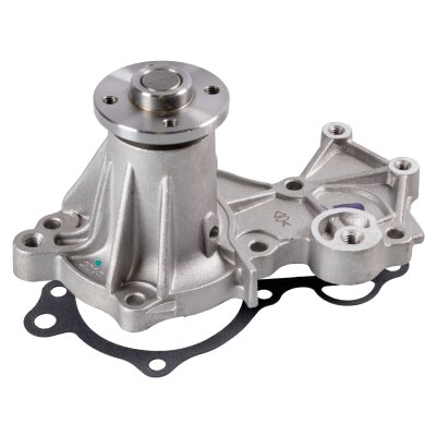 Febi Bilstein Water Pump 185963