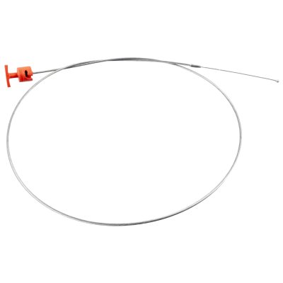 Febi Bilstein Oil Dipstick 185964
