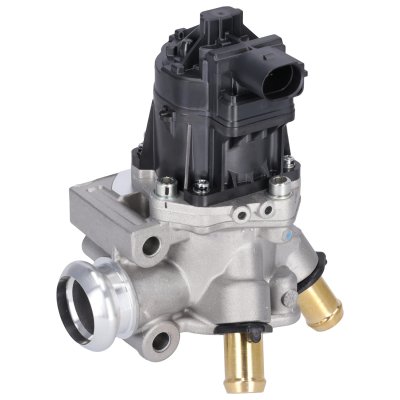 Febi Bilstein EGR Valve 185966